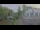 Webcam in Haltern am See, 26.2 km