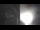 Webcam in Haltern am See, 14.9 mi away