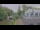 Webcam in Haltern am See, 26.2 km