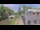 Webcam in Haltern am See, 14.2 mi away
