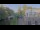 Webcam in Haltern am See, 14.7 mi away