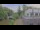 Webcam in Haltern am See, 26.2 km