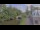 Webcam in Haltern am See, 13.2 mi away