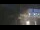 Webcam in Haltern am See, 41.8 km