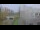 Webcam in Haltern am See, 14.8 mi away