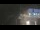 Webcam in Haltern am See, 41.8 km