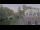Webcam in Haltern am See, 36.5 km