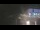 Webcam in Haltern am See, 41.8 km
