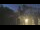 Webcam in Haltern am See, 36.5 km
