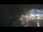 Webcam in Haltern am See, 9.7 km