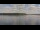 Webcam in Haltern am See, 32.4 km entfernt