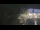 Webcam in Haltern am See, 34.1 km