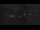 Webcam in Haltern am See, 36 km entfernt