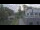 Webcam in Haltern am See, 9.7 mi away