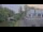 Webcam in Haltern am See, 14.7 mi away