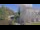 Webcam in Haltern am See, 13.2 mi away