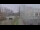 Webcam in Haltern am See, 14.9 mi away