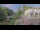 Webcam in Haltern am See, 14.8 mi away