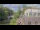 Webcam in Haltern am See, 34.1 km entfernt