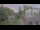 Webcam in Haltern am See, 25.1 km entfernt