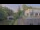 Webcam in Haltern am See, 14.7 mi away