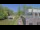 Webcam in Haltern am See, 9.7 km entfernt