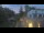 Webcam in Haltern am See, 38.2 km
