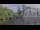 Webcam in Haltern am See, 16.1 mi away