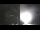 Webcam in Haltern am See, 36 km