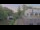 Webcam in Haltern am See, 79.4 km
