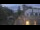Webcam in Haltern am See, 79.7 km