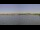 Webcam in Haltern am See, 36.9 km entfernt