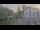 Webcam in Haltern am See, 36.9 km