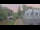 Webcam in Haltern am See, 52.1 km