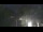 Webcam in Haltern am See, 79.4 km