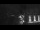Webcam in Haltern am See, 36 km