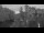 Webcam in Haltern am See, 20.1 mi away