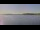 Webcam in Haltern am See, 9.1 mi away