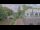 Webcam in Haltern am See, 30.6 mi away