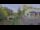 Webcam in Haltern am See, 14.7 mi away