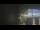 Webcam in Haltern am See, 14.7 mi away