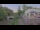 Webcam in Haltern am See, 38.2 km