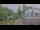 Webcam in Haltern am See, 30.6 mi away