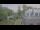 Webcam in Haltern am See, 52.1 km