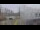 Webcam in Haltern am See, 9.7 mi away