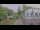 Webcam in Haltern am See, 41.9 km
