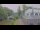 Webcam in Haltern am See, 79.7 km