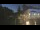 Webcam in Haltern am See, 32.4 km