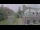 Webcam in Haltern am See, 1.9 km entfernt