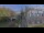 Webcam in Haltern am See, 16.2 mi away